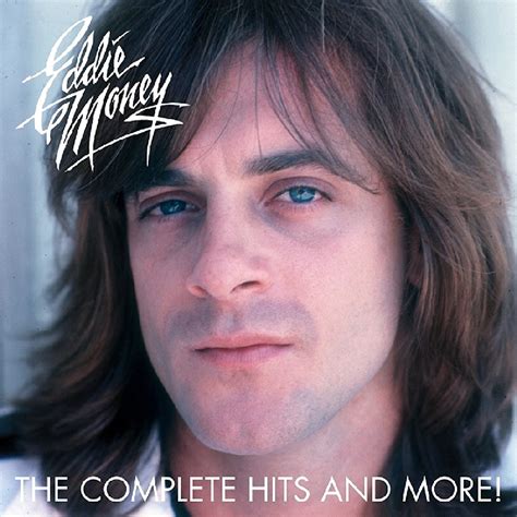 Later that year, the scandal of the decade broke when stories of eddie's affair with elizabeth taylor were made public. Eddie Money :: News | Eddie Money