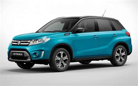 What is the start price of a second hand maruti suzuki car in india? Maruti Grand Vitara Price, Launch Date 2018, Interior ...