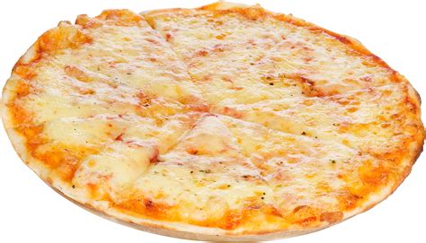 Pizza Png Transparent Image Download Size 1991x1140px
