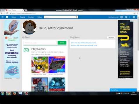 Roblox promo codes are codes that you can enter to get some awesome item for free in roblox. Roblox | 750,000 Robux Promo codes 2018 - YouTube