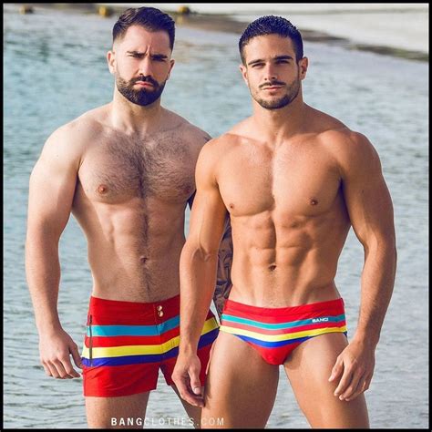 Pin On Mens Swimwear And Swimsuits