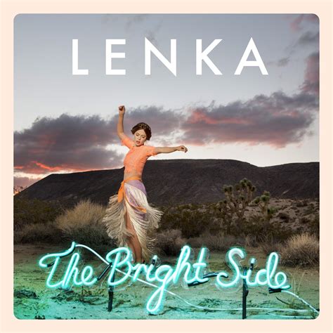 Trouble is a friend but trouble is a foe oh, oh and no matter what i feed him he always seems to grow oh, oh he sees what i see and he knows what i know oh, oh so don't trouble is a friend of mine ahh. The Bright Side (album) | Lenka Wiki | FANDOM powered by Wikia