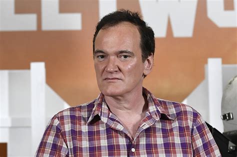 Tarantino was born on march 27, 1963, in knoxville, tennessee, the only child of connie. Quentin Tarantino Net Worth | Celebrity Net Worth