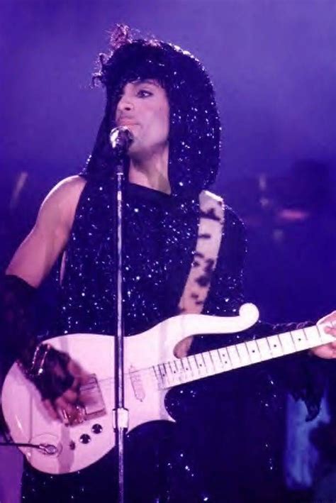 baddest pics of prince playing guitar prince grammys prince purple rain prince costume