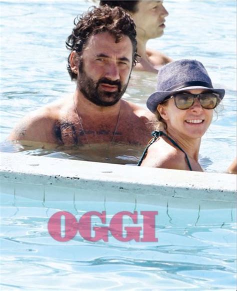 May 22, 2021 · #federico zampaglione; Claudia Gerini e Federico Zampaglione, baci appassionati ...