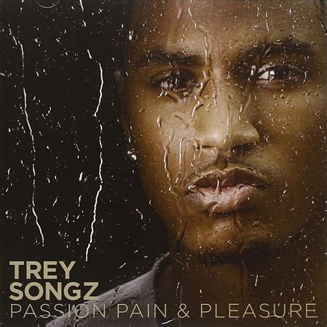 Passion Pain Pleasure 1 Amazon De Musik CDs Vinyl