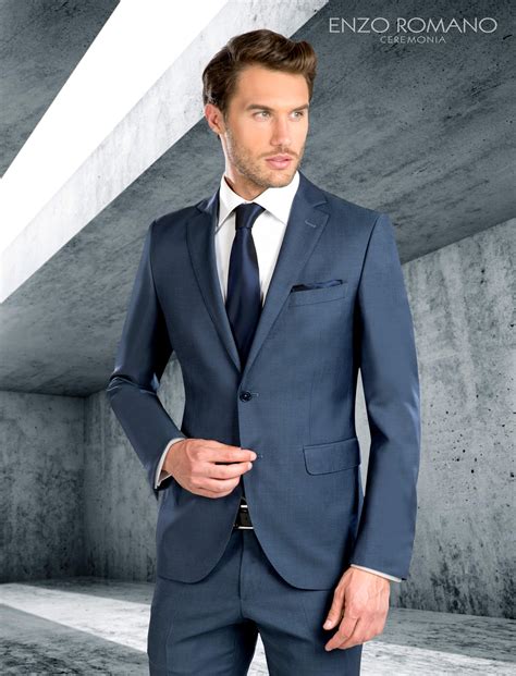 ColecciÓn Sartorial Suit Up Fashion Suits Mens Fashion Man Up Suit