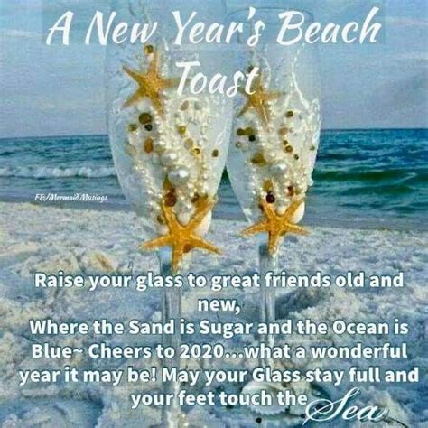 new year pictures new year images beach pictures beach pics happy new year 2016 happy new