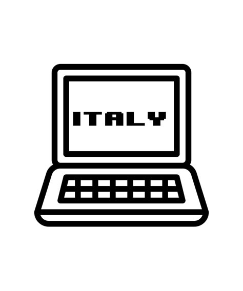 Italy Fundamentals Online — Nwcav