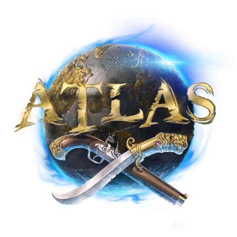 Atlas Server Hosting Rent Atlas Game Servers Instant Setup