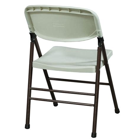 Get the best white wedding folding chairs from the many trustworthy vendors at alibaba.com. Samsonite Used Plastic Folding Chair, White | National ...