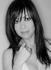 Fatima lopes is 55 years, 6 months, 0 days old. Fatima Lopes,Fashion Designer,Fatima LopesFashion Talks, Fashion Gear