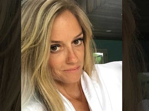 Rehab Addict Star Nicole Curtis Fighting For Custody Of Son After