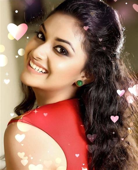 184 Best తెలుగు నటీమణులు Telugu Actress Images On Pinterest South