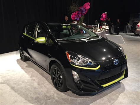 Hoselton Auto Mall 2015 Toyota National Dealer Meeting