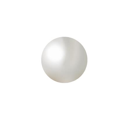 Pearl Png File Png All Png All