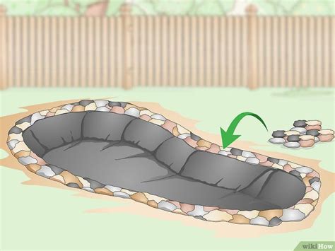We did not find results for: Build a Koi Fish Pond | Koi fish pond, Outdoor fish ponds ...