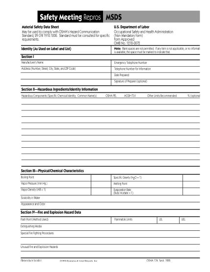25 Sample Attendance Sheet Page 2 Free To Edit Download And Print
