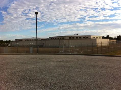 Shelby County Jail Inmates Arrests Mugshots Al