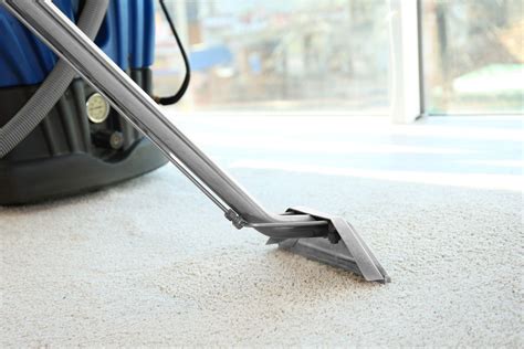 We are here to provide extra care, extra time and extra effort into every task we undertake. Little Known Facts About Carpet Cleaning Near Me In ...