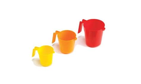 Sand And Water Play Jugs Avron Canada