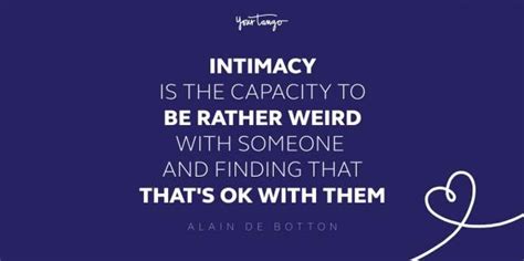 55 Intimacy Quotes To Inspire Emotional And Physical Intimacy In 2021 Intimacy Quotes Love