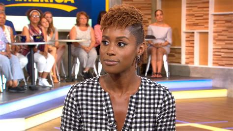 Review these key strategies to help your clients if your client has weight loss goals, it is vital that your program design reflects this goal and it is the responsibility of the personal trainer to educate. 'Insecure' star Issa Rae says she 'collapsed' after ...