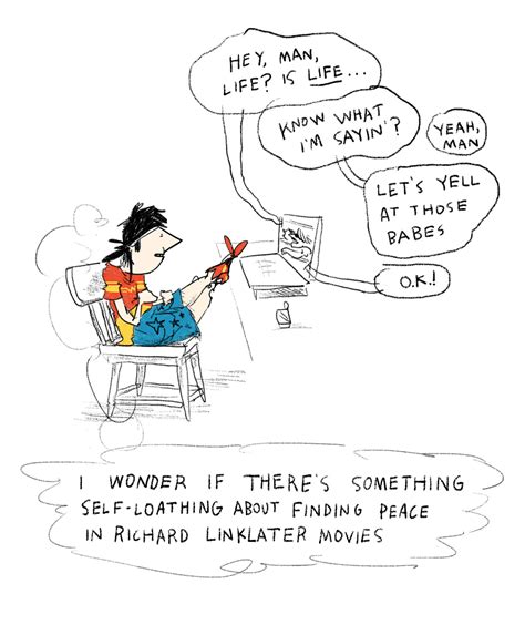 What Wonder Woman Wonders The New Yorker