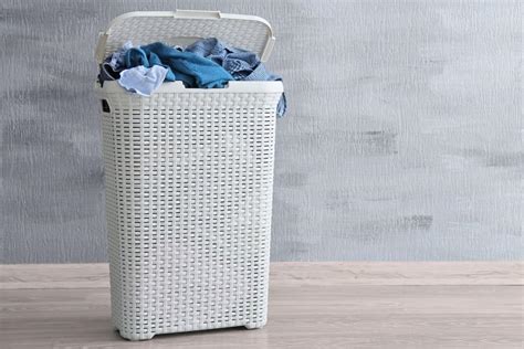 Laundry Hacks To Make Your Life Easier Mummy Of Four