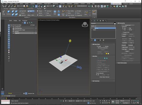Autodesk 3ds Max 2018 Download Forestaceto