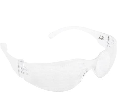 Safety Eyewear Glasses Safety Equipment