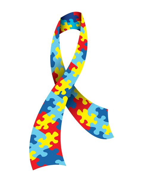 Autism is a spectrum disorder, currently known as autism spectrum disorder (asd). Online Autism Screening Test | Financial Tribune