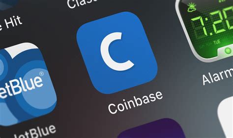 Follow coinbase global inc share price and get more information. Cryptsy victims reach a $1m settlement with Coinbase | Invezz