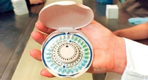 obama administration contraception mandate should not be blocked news