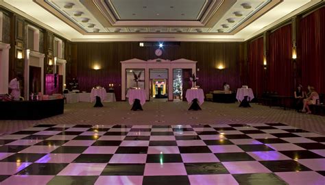 We have several work christmas party ideas to make the whole process run smoothly. 7 best Christmas party venues in north London 2016 ...