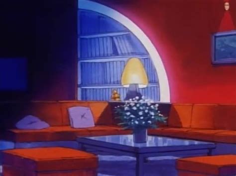 Sailor Moon R Episode 1 English Dubbed Watch Cartoons Online Watch