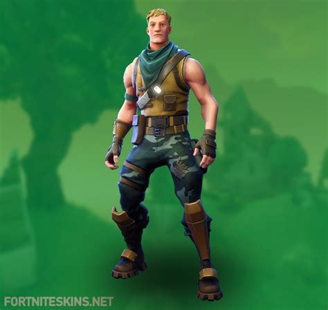 So When Is This Skin Coming Back I Actually Want It