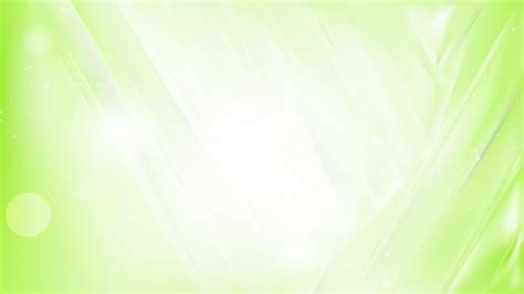 Light Green Abstract Background Design All Free Download Vector