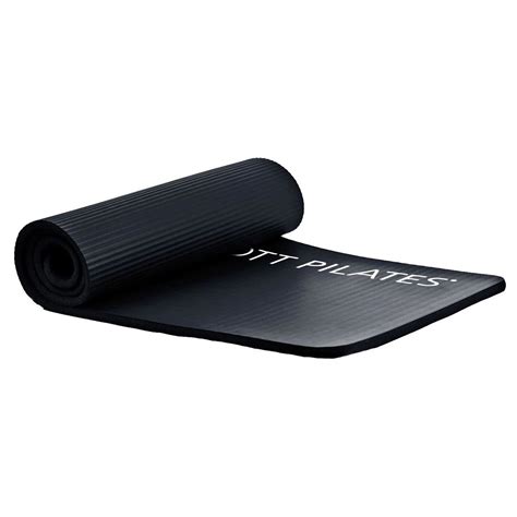 The Best Pilates Mats You Can Buy Shape
