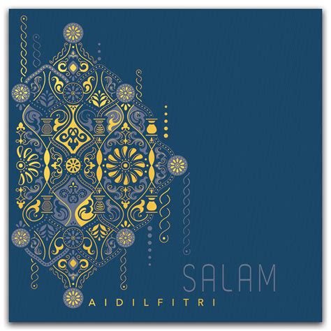 All hari raya greeting cards are specially created to reflect the style and. Hari Raya Cards 2016 - Acidprint Festive Catalog