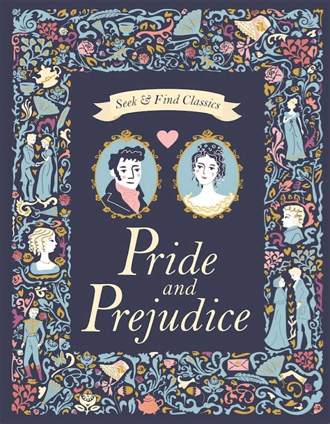 Pride And Prejudice Book Covers Choose Your Favorite Book Review