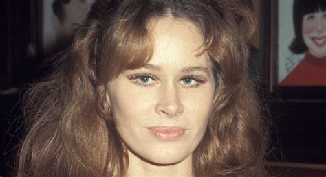 Five Easy Pieces And Nashville Actress Karen Black Dies Aged 74 The On Screen Community