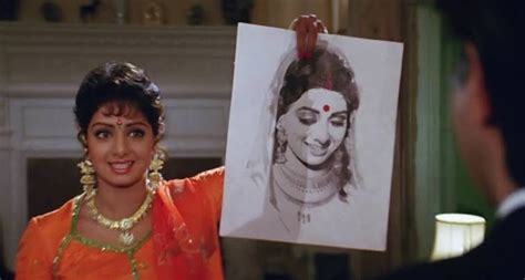 remembering sridevi and the romantic classic lamhe on her 3rd death anniversary india today