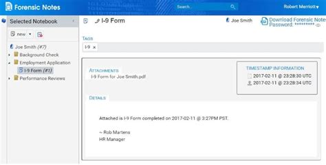 Submitted 1 year ago by auroradawn22. How to Organize HR Files in an Electronic Document Management System