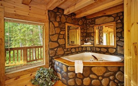 Cabins usa offers the best of the best in pigeon forge cabin rentals. Cabins USA in Pigeon Forge, TN - Tennessee Vacation
