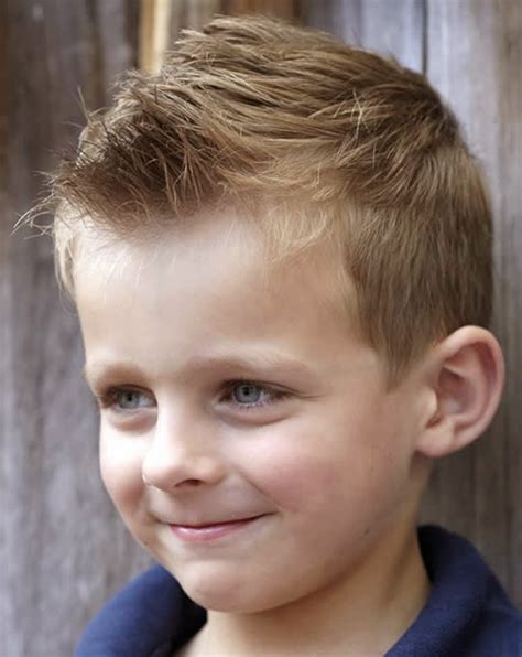 Collection by cynthia jackson • last updated 8 weeks ago. Lili Hair Blog: How to Make Your Kid's Haircut A Happy One