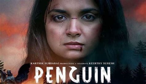 Thiraipada nagaram (2015) hd 720p tamil movie watch online. Penguin Movie Download In Tamil in 720p HD For Free ...