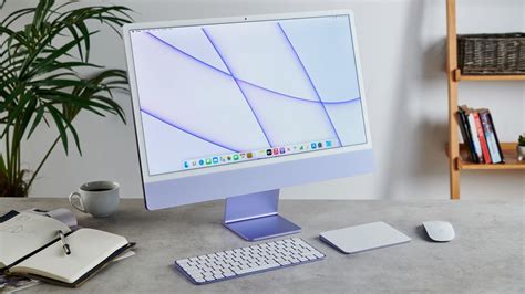 Apples Next Imac Might Get A Major Upgrade But Youll Have To Wait
