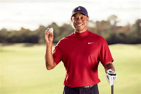 Can Tiger Woods Truly Make A Comeback Rediff Sports
