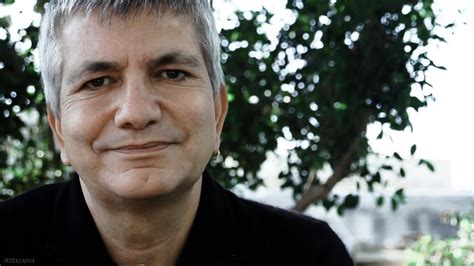 Sì alle adozioni e ai matrimoni gay. Nichi Vendola per Dario Stefàno - YouTube